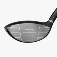 Drive Callaway Elyte Mini