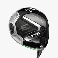 Drive Callaway Elyte Mini