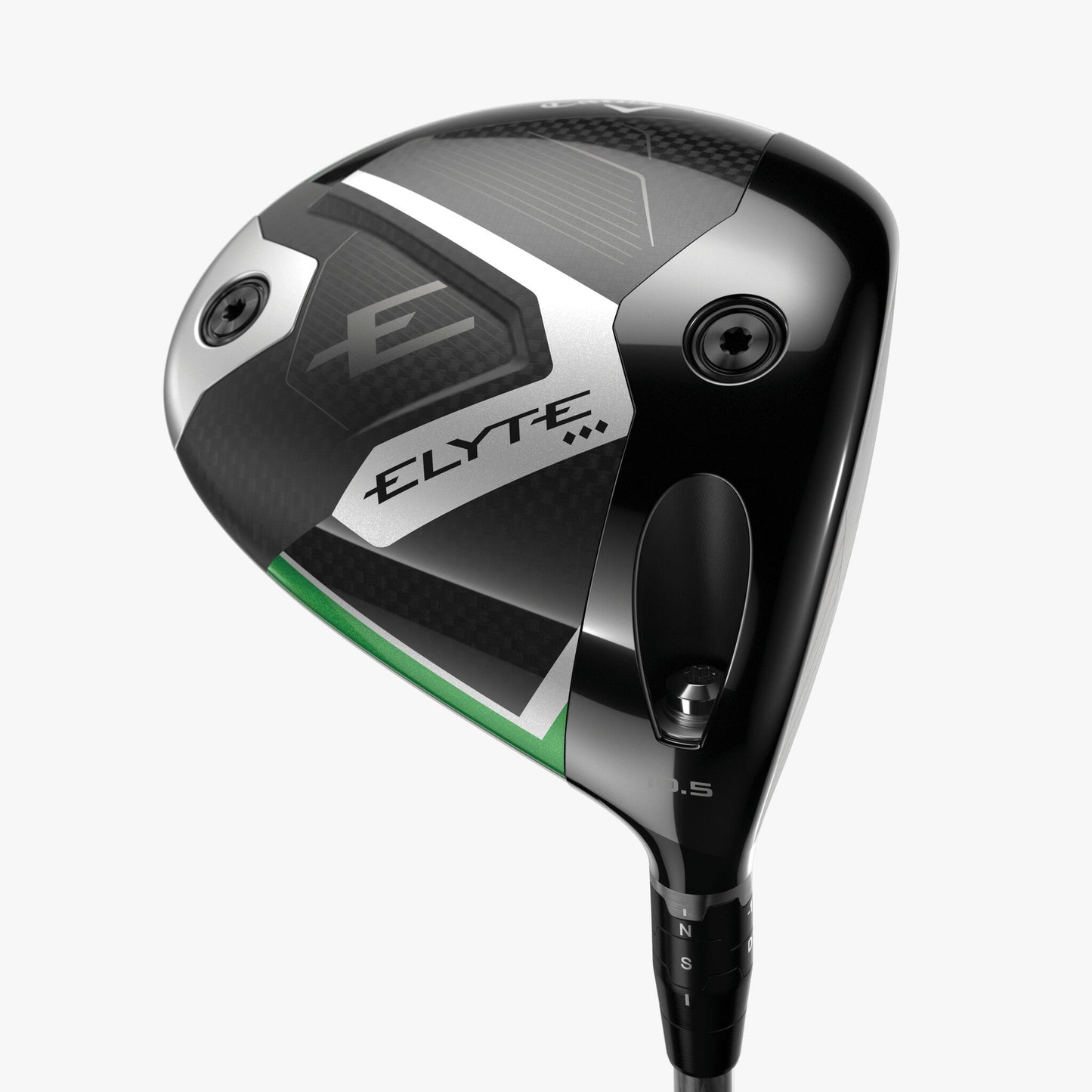 Drive Callaway Elyte Triple Diamond