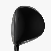 Drive Callaway Elyte Mini Mujer