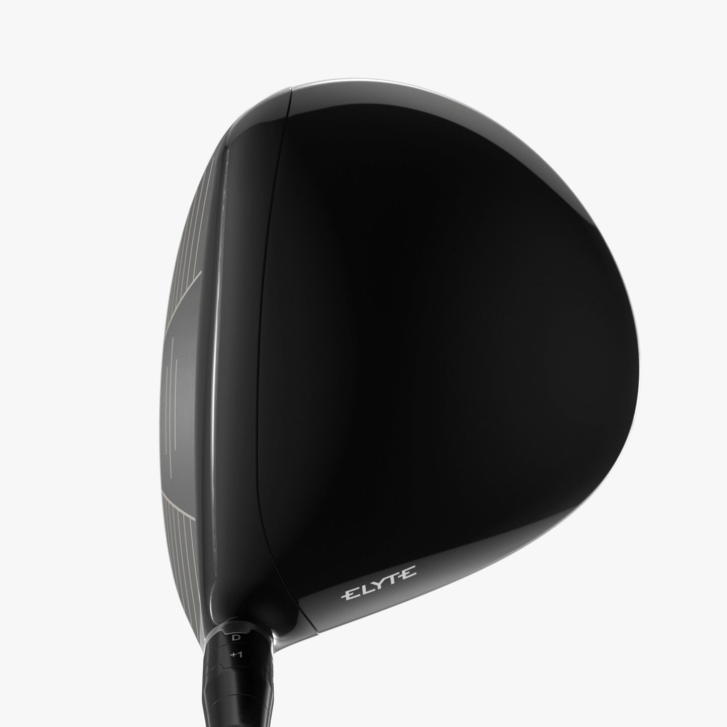 Drive Callaway Elyte Triple Diamond