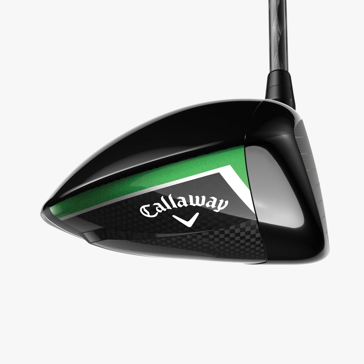 Drive Callaway Elyte Mini Mujer