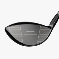 Drive Callaway Elyte Triple Diamond