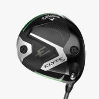 Drive Callaway Elyte Triple Diamond