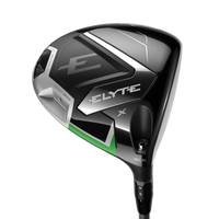 Drive Callaway Elyte X Mujer