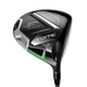 Drive Callaway Elyte X Mujer
