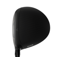 Drive Callaway Elyte Mujer