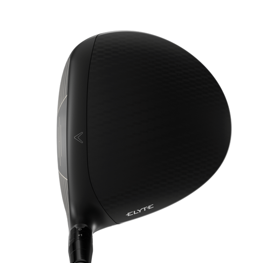 Drive Callaway Elyte Mujer