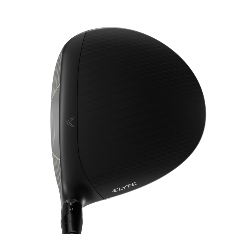 Drive Callaway Elyte X Mujer