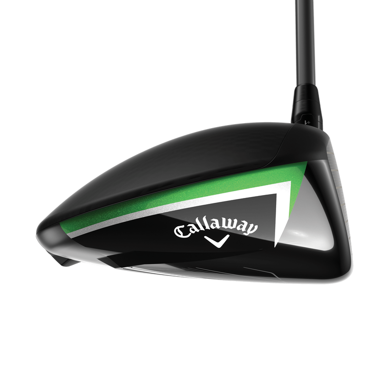 Drive Callaway Elyte X Mujer