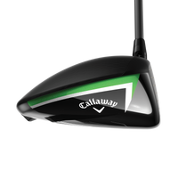 Drive Callaway Elyte X Mujer