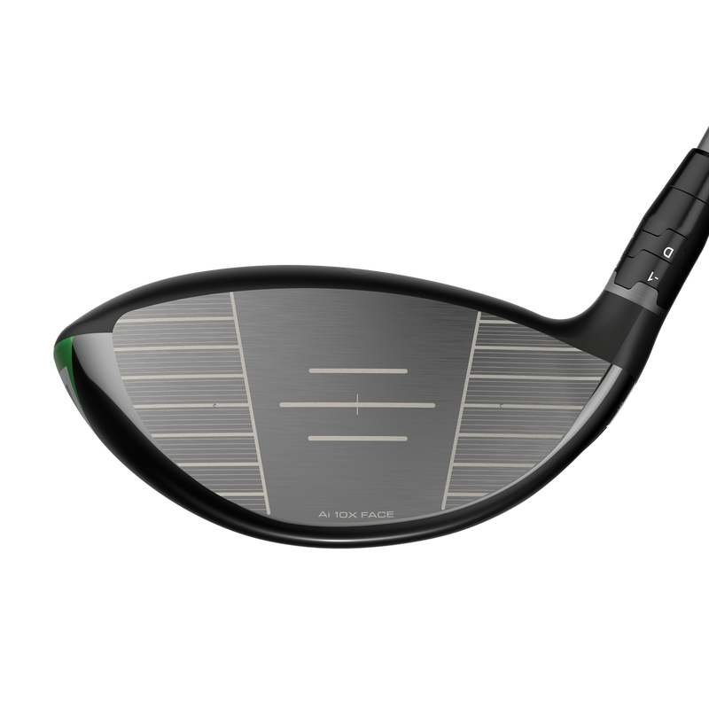 Drive Callaway Elyte X Mujer