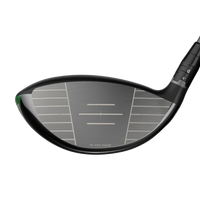 Drive Callaway Elyte X Mujer