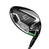 Drive Callaway Elyte X Mujer