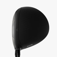 Drive Callaway Elyte