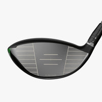 Drive Callaway Elyte
