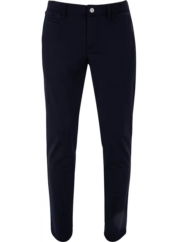 Pantalon Alberto Rookie Stretch Energy