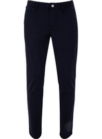 Pantalon Alberto Rookie Stretch Energy