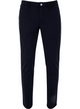 Pantalon Alberto Rookie Stretch Energy