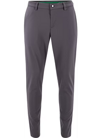 Pantalon Alberto Driver Performance WR