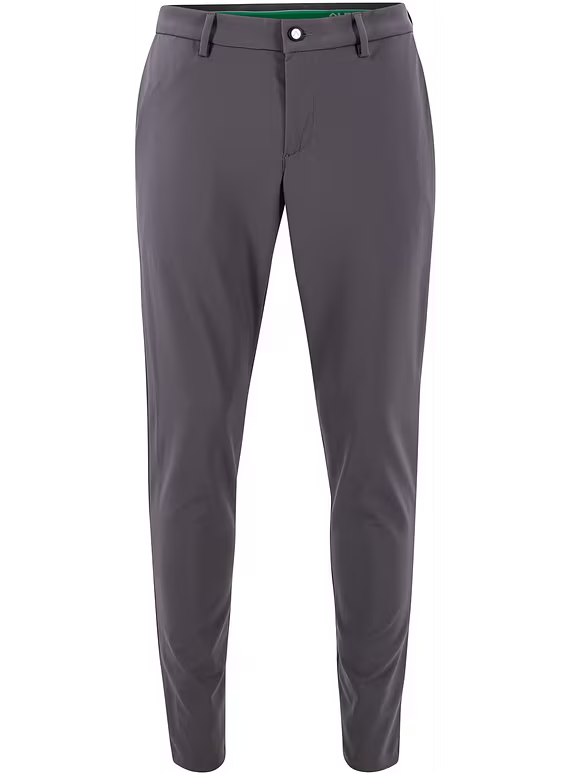 Pantalon Alberto Driver Performance WR