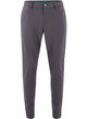 Pantalon Alberto Driver Performance WR