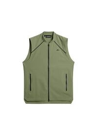 Chaleco Lindeberg Vardo Light