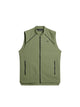 Chaleco Lindeberg Vardo Light