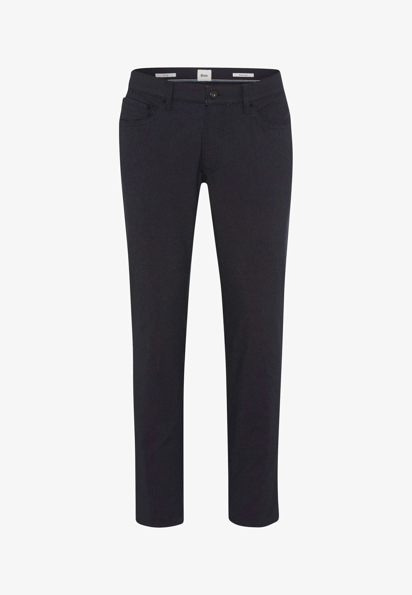 Pantalon Brax Chuck