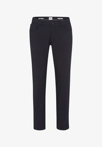 Pantalon Brax Chuck