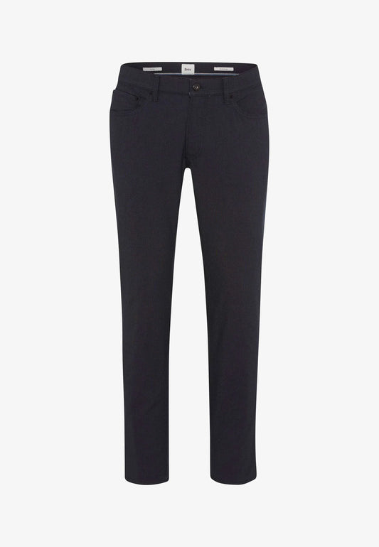 Pantalon Brax Chuck