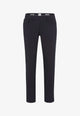 Pantalon Brax Chuck