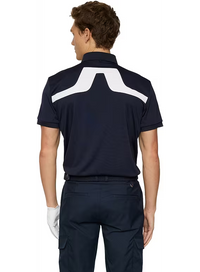 Polo Lindeberg Kv Reg