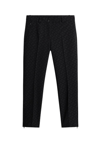 compare product Pantalon Lindeberg Pia Bridge