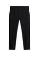 Pantalon Lindeberg Pia Bridge