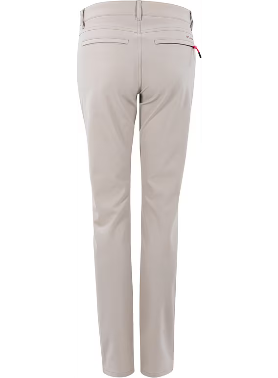 Pantalon Alberto Jana-Z Performance WR