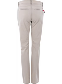 Pantalon Alberto Jana-Z Performance WR