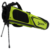 Bolsa Srixon Pencil Bag Amarillo