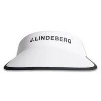 Visera Lindeberg Alba