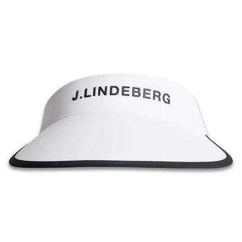 compare product Visera Lindeberg Alba