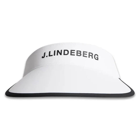 Visera Lindeberg Alba