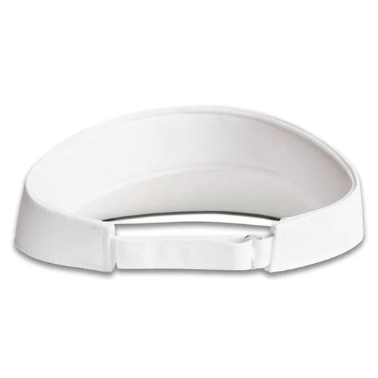 Visera Lindeberg Alba