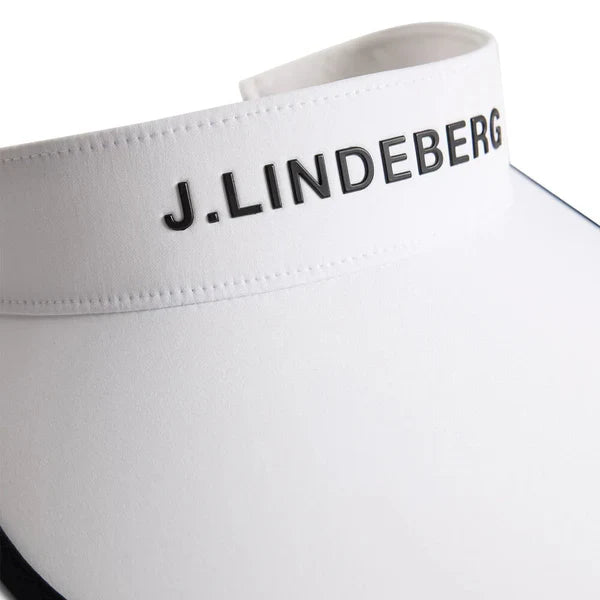 Visera Lindeberg Alba
