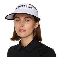 Visera Lindeberg Alba
