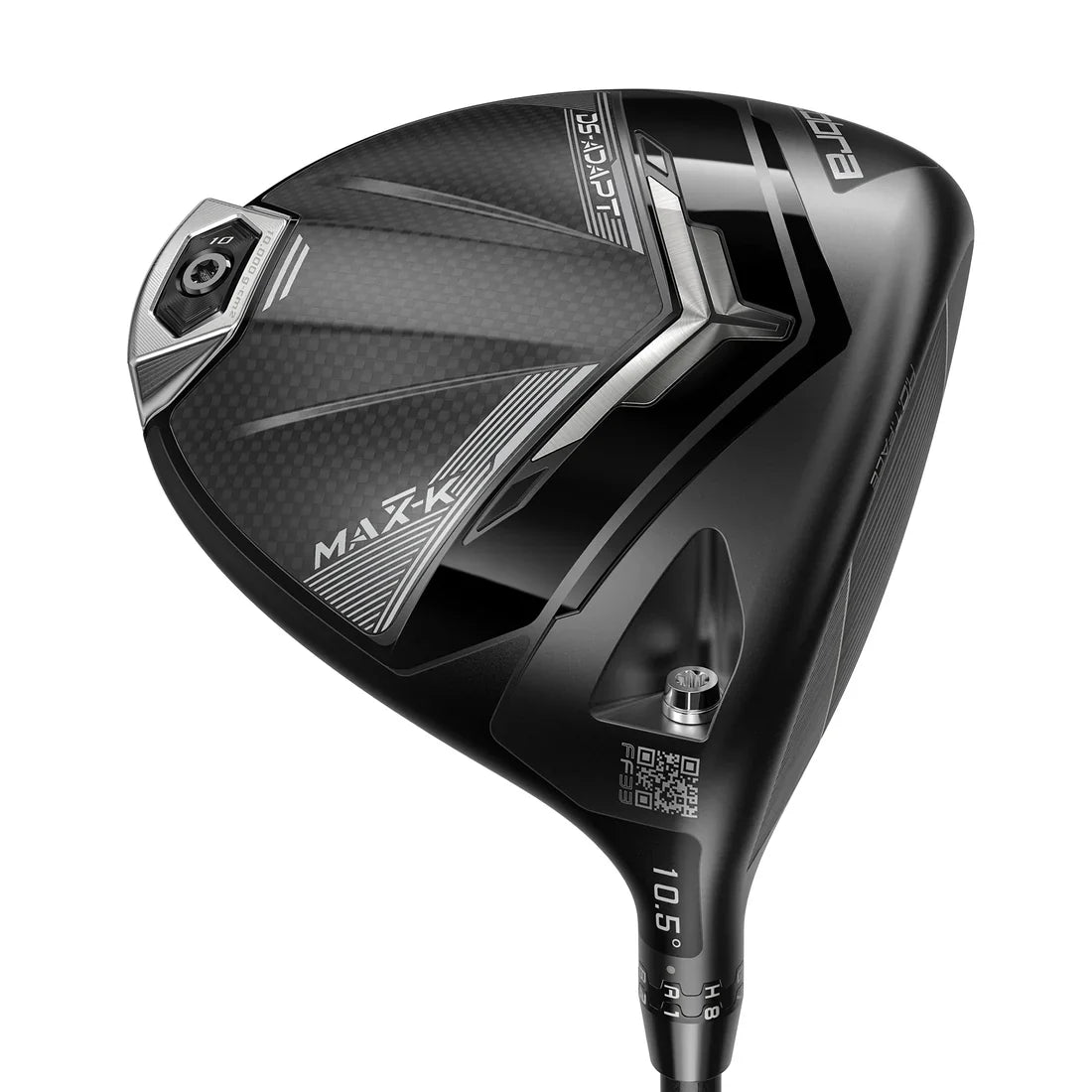 Drive Cobra DS-Adapt Max-K