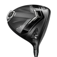 Drive Cobra DS-Adapt Max-K