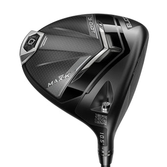 compare product Drive Cobra DS-Adapt Max-K