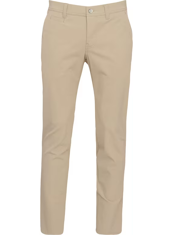 Pantalon Alberto Rookie 3XDRY Cooler