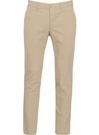 Pantalon Alberto Rookie 3XDRY Cooler