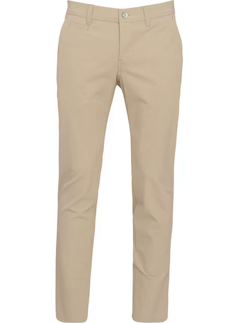 compare product Pantalon Alberto Rookie 3XDRY Cooler